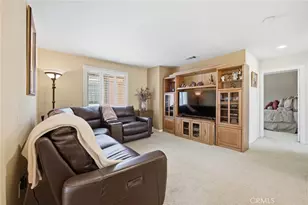 3677 W Chapman, Inglewood, CA 90305 - Photo 29