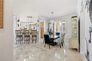 3677 W Chapman, Inglewood, CA 90305 - Photo 11