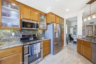 3677 W Chapman, Inglewood, CA 90305 - Photo 15