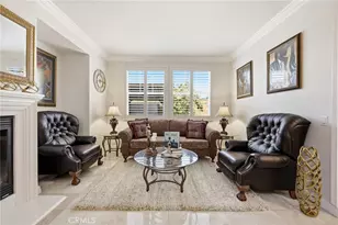 3677 W Chapman, Inglewood, CA 90305 - Photo 21
