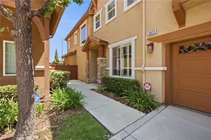 3677 W Chapman, Inglewood, CA 90305 - Photo 7