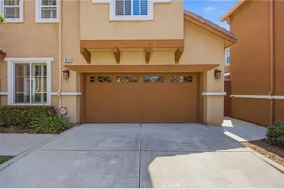 3677 W Chapman, Inglewood, CA 90305 - Photo 5