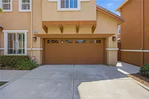 3677 W Chapman, Inglewood, CA 90305 - Photo 5