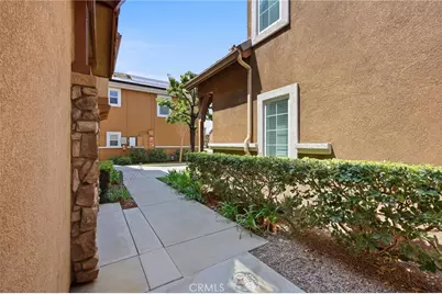 3677 W Chapman, Inglewood, CA 90305 - Photo 7