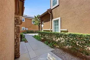 3677 W Chapman, Inglewood, CA 90305 - Photo 7