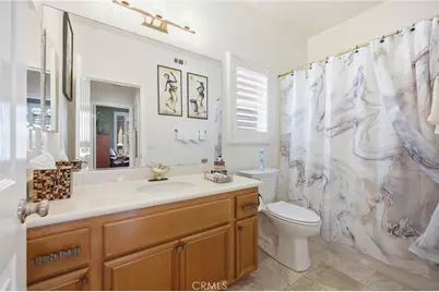3677 W Chapman, Inglewood, CA 90305 - Photo 25