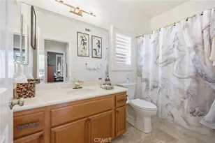 3677 W Chapman, Inglewood, CA 90305 - Photo 25
