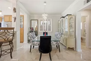 3677 W Chapman, Inglewood, CA 90305 - Photo 13