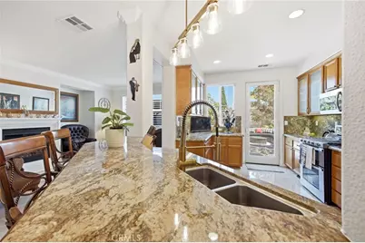 3677 W Chapman, Inglewood, CA 90305 - Photo 13