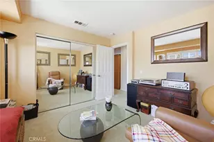 3677 W Chapman, Inglewood, CA 90305 - Photo 35