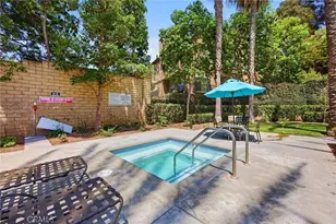 3677 W Chapman, Inglewood, CA 90305 - Photo 55