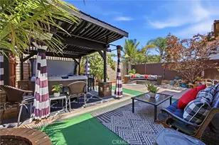 3677 W Chapman, Inglewood, CA 90305 - Photo 47