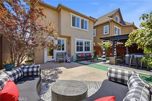 3677 W Chapman, Inglewood, CA 90305 - Photo 49