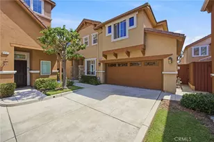 3677 W Chapman, Inglewood, CA 90305 - Photo 3