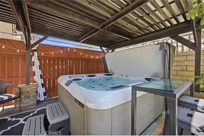 3677 W Chapman, Inglewood, CA 90305 - Photo 45