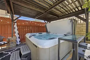 3677 W Chapman, Inglewood, CA 90305 - Photo 45