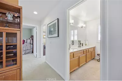 3677 W Chapman, Inglewood, CA 90305 - Photo 31