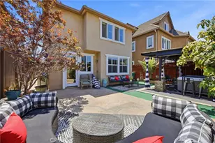 3677 W Chapman, Inglewood, CA 90305 - Photo 49