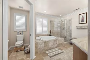 3677 W Chapman, Inglewood, CA 90305 - Photo 41