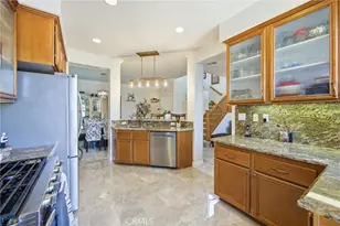 3677 W Chapman, Inglewood, CA 90305 - Photo 17