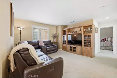 3677 W Chapman, Inglewood, CA 90305 - Photo 29