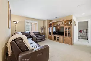 3677 W Chapman, Inglewood, CA 90305 - Photo 29