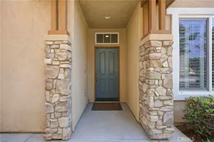 3677 W Chapman, Inglewood, CA 90305 - Photo 9