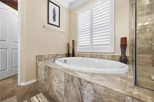 3677 W Chapman, Inglewood, CA 90305 - Photo 43