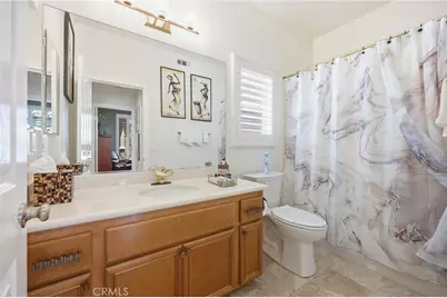 3677 W Chapman, Inglewood, CA 90305 - Photo 25