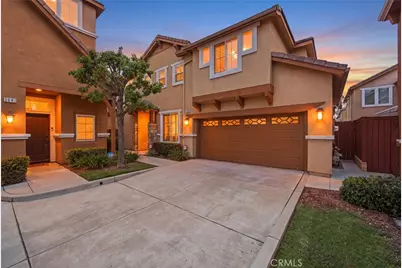 3677 W Chapman, Inglewood, CA 90305 - Photo 1