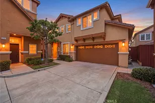 3677 W Chapman, Inglewood, CA 90305 - Photo 1