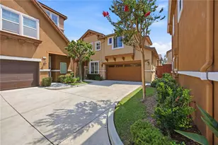 3677 W Chapman, Inglewood, CA 90305 - Photo 3