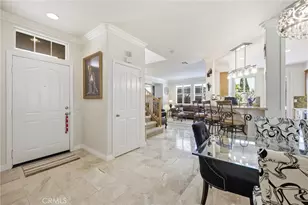 3677 W Chapman, Inglewood, CA 90305 - Photo 9