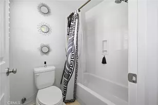 3677 W Chapman, Inglewood, CA 90305 - Photo 33