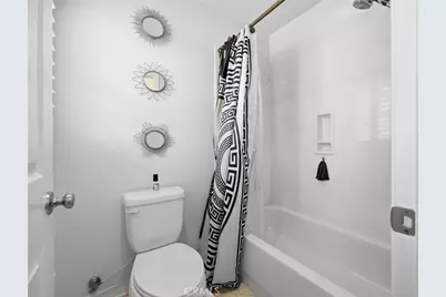 3677 W Chapman, Inglewood, CA 90305 - Photo 33