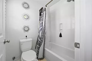 3677 W Chapman, Inglewood, CA 90305 - Photo 33