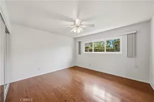 711 E Cypress, Glendora, CA 91741 - Photo 31