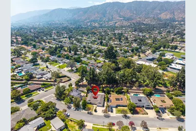 711 E Cypress, Glendora, CA 91741 - Photo 9