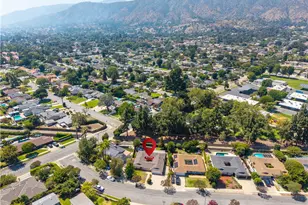 711 E Cypress, Glendora, CA 91741 - Photo 9