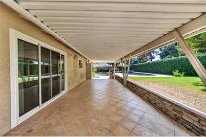 711 E Cypress, Glendora, CA 91741 - Photo 37