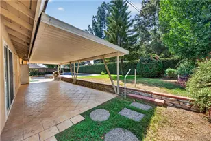 711 E Cypress, Glendora, CA 91741 - Photo 41