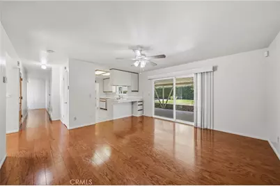 711 E Cypress, Glendora, CA 91741 - Photo 17