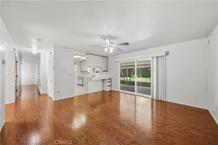 711 E Cypress, Glendora, CA 91741 - Photo 17