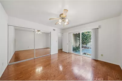 711 E Cypress, Glendora, CA 91741 - Photo 27