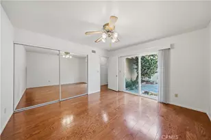 711 E Cypress, Glendora, CA 91741 - Photo 27