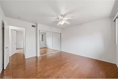 711 E Cypress, Glendora, CA 91741 - Photo 33