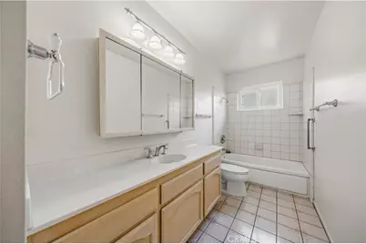 711 E Cypress, Glendora, CA 91741 - Photo 25