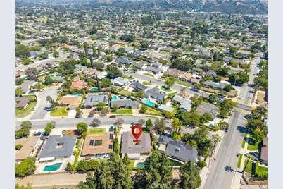 711 E Cypress, Glendora, CA 91741 - Photo 13