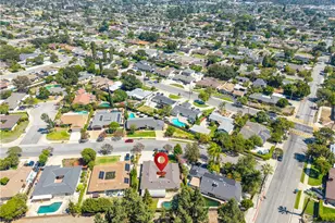 711 E Cypress, Glendora, CA 91741 - Photo 13