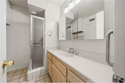 711 E Cypress, Glendora, CA 91741 - Photo 35